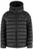 Fjällräven Bergtagen Down Jacket M (12500193)