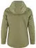 Fjällräven Stina Padded Funktionsjacke (Damen)