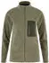 Fjällräven Kaipak Fleece W (14600268)