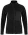 Fjällräven Kaipak Fleece W (14600268)