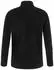 Fjällräven Kaipak Fleece W (14600268)