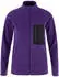Fjällräven Kaipak Fleece W (14600268)