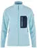 Fjällräven Kaipak Fleece W (14600268)