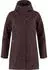 Fjällräven Kiruna Padded Parka Women