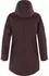 Fjällräven Kiruna Padded Parka Women