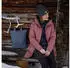 Fjällräven Kiruna Padded Parka Women