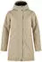 Fjällräven Kiruna Padded Parka Women