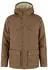 Fjällräven Greenland Winter Jacket M (87122)
