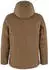 Fjällräven Greenland Winter Jacket M (87122)