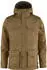 Fjällräven Greenland Winter Jacket M (87122)