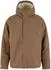 Fjällräven Vardag G-1000 Pile Jacket M (12500202)