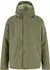 Fjällräven Vardag G-1000 Pile Jacket M (12500202)