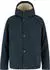 Fjällräven Vardag G-1000 Pile Jacket M (12500202)