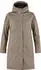Fjällräven Kiruna Hydratic Padded Parka W (14500193)