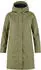 Fjällräven Kiruna Hydratic Padded Parka W (14500193)