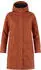 Fjällräven Kiruna Hydratic Padded Parka W (14500193)