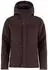 Fjällräven Skogsö Padded Jacket