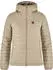 Fjällräven Expedition Lätt Hoodie W