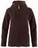 Fjällräven Kaitum Fleece W (14600261)