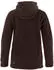 Fjällräven Kaitum Fleece W (14600261)