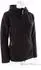 Fjällräven Kaitum Fleece W (14600261)