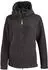 Fjällräven Kaitum Fleece W (14600261)