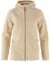 Fjällräven Kaitum Fleece W (14600261)