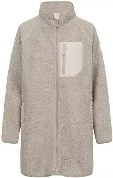 Derbe Kuschelby Long Teddy beige