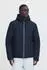 Blend BHELWAT REVERSIBLE JKT Wendejacke Regular Fit (20720877) salute