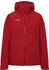 Mammut Alto Light 3in1 HS Hooded Jacke (Damen)