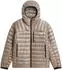 The North Face Summit Breithorn Hoodie (NF0A87ZM2MB) stone slab