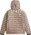 The North Face Summit Breithorn Hoodie (NF0A87ZM2MB) stone slab