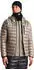 The North Face Summit Breithorn Hoodie (NF0A87ZM2MB) stone slab