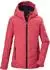 Killtec KOW 220 GRLS QLTD Funktionsjacke (Junior)