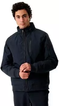 Garcia Herren Outdoorjacke (GJ2610904) dark navy