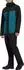 McKinley Dano II 3:1 Doppeljacke (436808) schwarz
