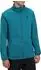 McKinley Dano II 3:1 Doppeljacke (436808) schwarz