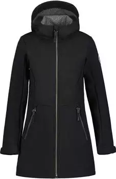Icepeak Alamosa (254847676I) schwarz