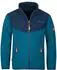Trollkids Kids Oppdal Jacket XT (414)