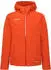 Mammut Treeline 3 in 1 Hardshell Hooded Jacket Men (1010-31650)