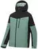 Regatta Wentwood 3-in-1-Jacke Herren (RMP432) grün