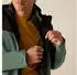 Regatta Wentwood 3-in-1-Jacke Herren (RMP432) grün