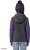 VAUDE Pulex Hooded Jacke II Kinder (45104) deep plum