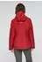 Mammut Alto Light 3 in 1 Hardshell Hooded Jacket Herren (1010-30870) dark mammut red