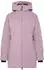 Didriksons Marget Wns Parka 2 Funktionsjacke (506237) lilac haze