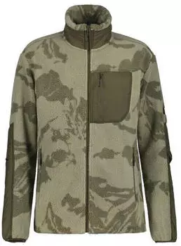 Icepeak Modesto S2 Midlayer Fleecejacke (257673641I) light green