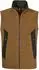 Schöffel Circ Fleece Vest Style Yew (24246)