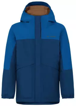 VAUDE Kids Escape Padded Jacket