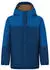 VAUDE Kids Escape Padded Jacket