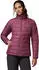 Columbia Powder Lite II W Jacket (2089451551) antique mauve